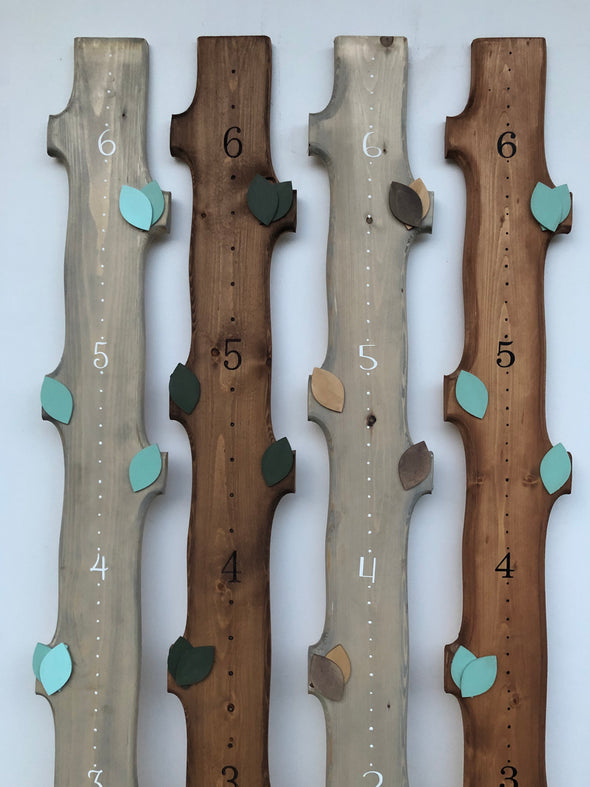 Tree Of Life - CUSTOM