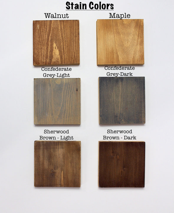 Tree Of Life - CUSTOM