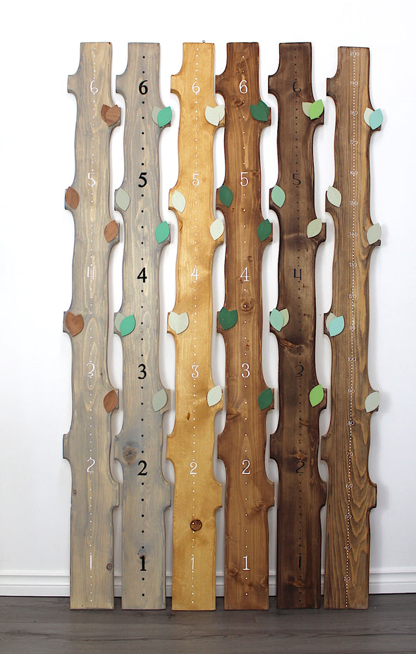 Tree Of Life - CUSTOM