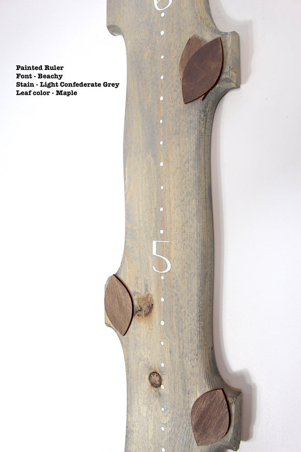 Tree Of Life - CUSTOM